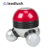 /product-detail/mini-massager-with-led-light-62021978420.html