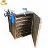 /product-detail/good-performance-mini-fruit-dehydrator-solar-fish-dryer-solar-drying-machine-with-lowest-price-60529005761.html