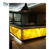 /product-detail/glowing-bar-nightclub-furniture-illuminated-led-bar-counter-60830856333.html