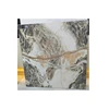 Pictures of China Onyx Marble Look Porcelain Flooring Tiles 24x24