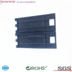 Used Auto Spare Used Parts OEM ODM Customized Different Used Auto Spare Parts