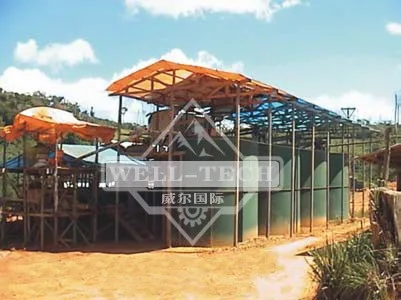 small-scale-mining-expert-report-the-challenge-for-tapajos-garimpos-26_3.jpg