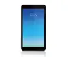 promotion apical high acccuracy cheapest 7 inch car GPS navigation PND android handheld portable 1024*600 TN/IPS OEM