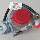 For Foton truck Ollin 2600 BJ 1039 Genuine spare parts E049339000096 Component - turbocharger