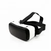 Custom 3d Vr Virtual Reality Headset 3d Glasses