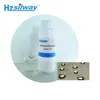 Silway 715 CAS No.31795-24-1 glass waterproof liquid water repellent for improving chlorine ion corrosion resistance