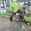 /product-detail/best-price-round-and-square-mini-hay-pine-straw-baler-machine-for-sale-60697844149.html