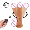 /product-detail/oohoo-2018-wireless-remote-control-dildo-vibrator-with-low-price-60792135666.html