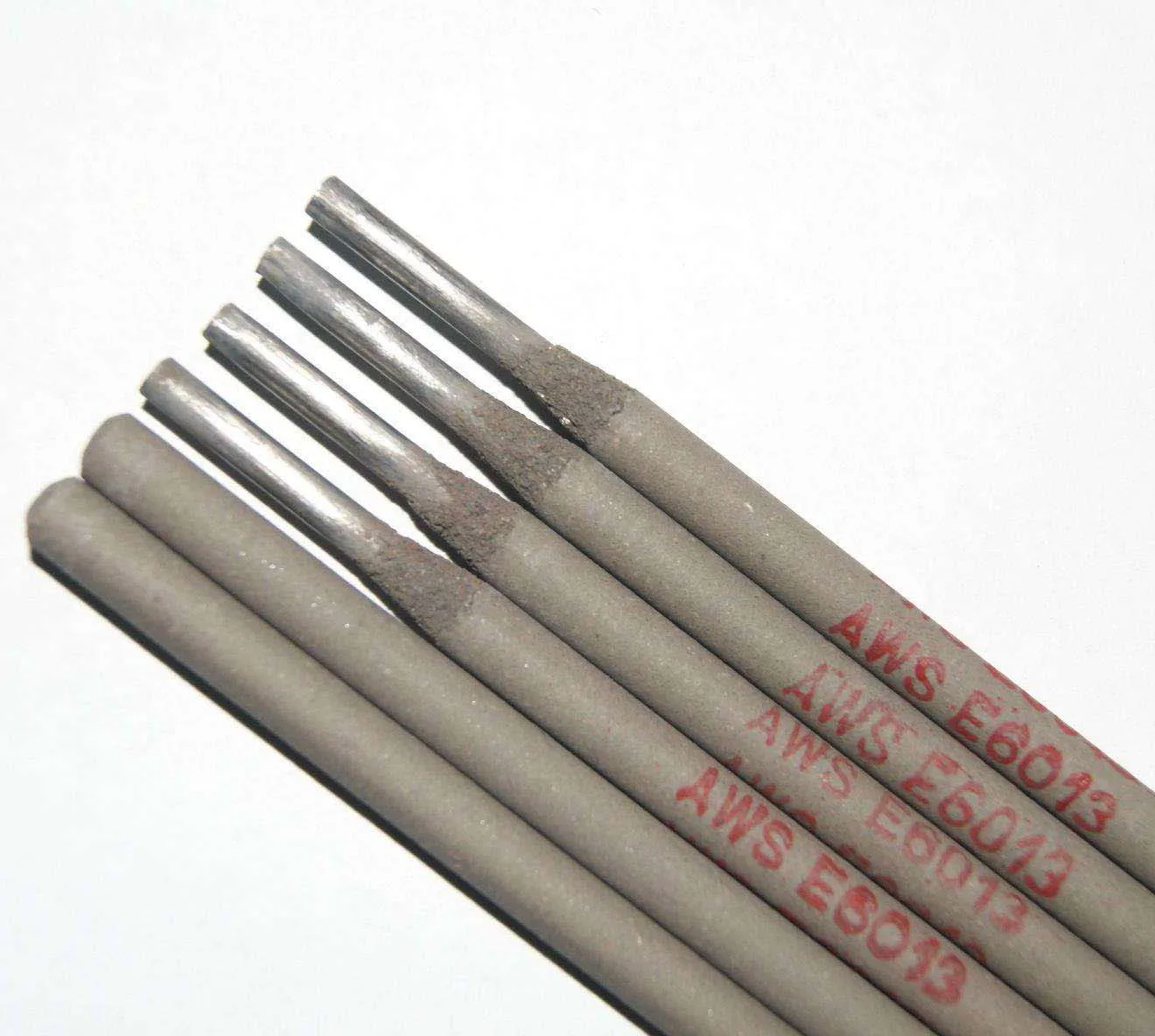 Brass Coated Mig Welding Wire 1.2mm Micro Wire for Welding.jpg