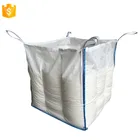 High quality pp container bag container fibc big bags fibc container bag