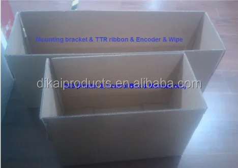 Package
