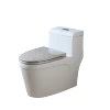 /product-detail/nc-mt06-hot-selling-gravity-sanitary-ware-ceramic-wc-one-piece-toilet-on-the-floor-60841045172.html
