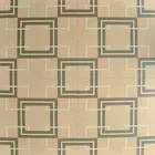 5 Years Warranty Mdf Hdf Flooring Jiangsu Bbl Factory Direct Mdf Hdf Laminate Parquet Flooring