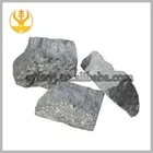 High Quality Calcium Silicon Alloy Hot Sale Ferro Silicon Calcium For Casting Industry