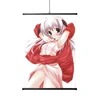 /product-detail/other-home-decor-type-japanese-sex-anime-figure-custom-fabric-wall-scroll-60544681573.html