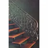 /product-detail/circular-stair-wrought-iron-60276410638.html