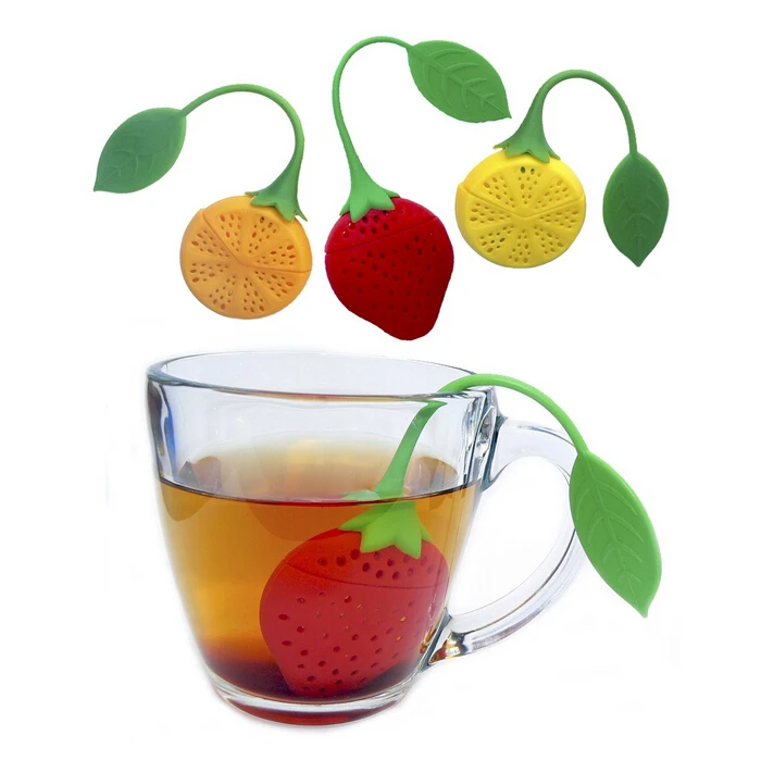 Strawberry Lemon and Orange Tea Infusers 1.jpg