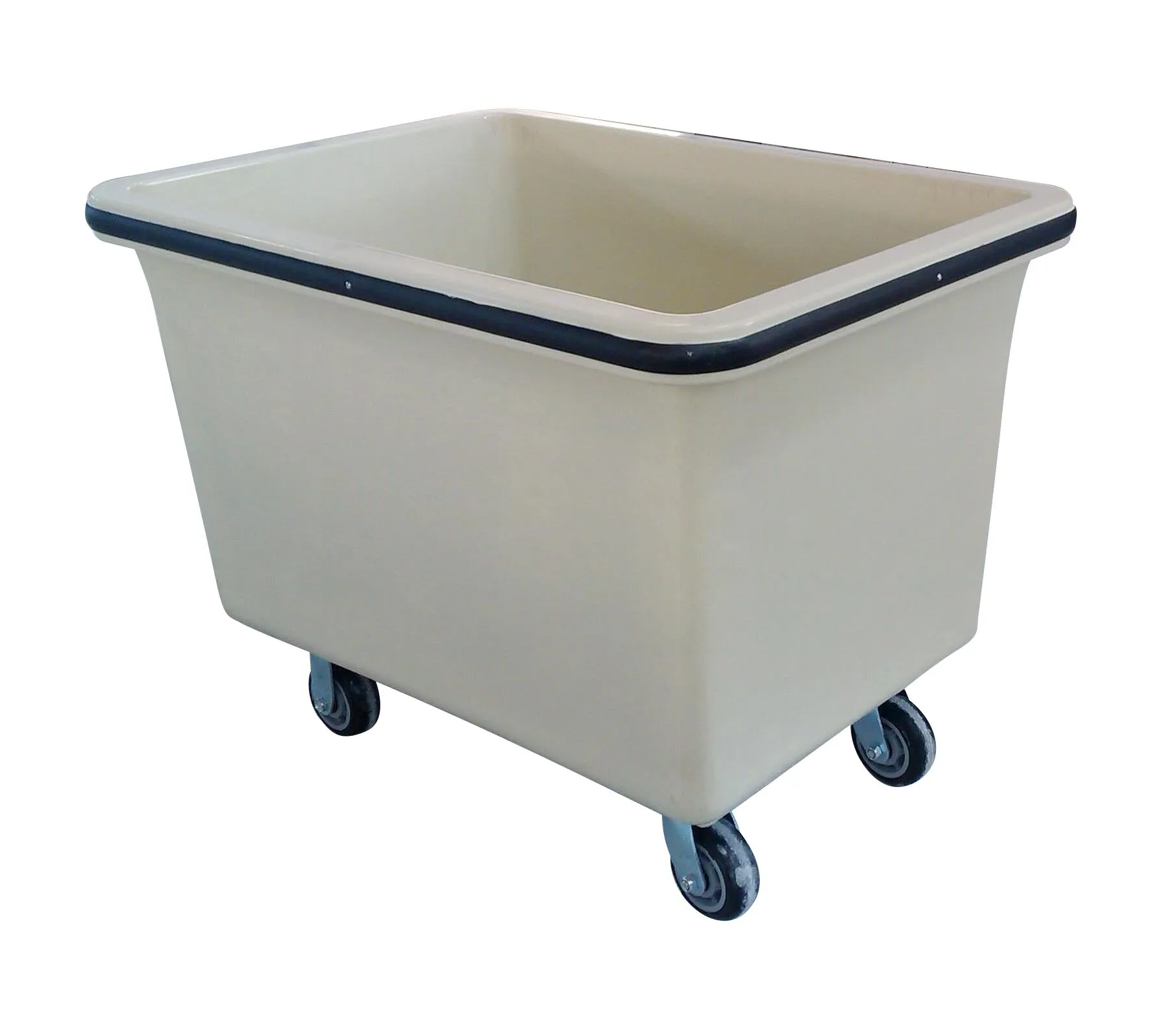 Linen cart.jpg