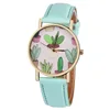 /product-detail/women-watches-cactus-potted-plant-pu-leather-band-analog-quartz-vogue-wrist-watch-fashion-casual-gift-watches-62206109343.html