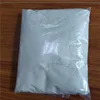 Factory supply 2-bromo-4-methylpropiophenone CAS 1451-82-7 with best price