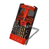 50pcs tools hardware,C.V.screwdriver bit and drill bit set,tools and hardware