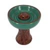/product-detail/dhw1715-new-design-hookah-bowls-hookah-wholesale-china-glass-shisha-amy-hookah-clay-bowls-ceramic-bowl-60677052369.html
