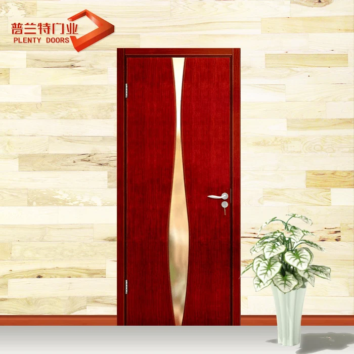 Chinese Antique,Classic designs hand carving solid wood door
