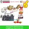 ake-away Paper Food Box Container/Dish Tray Making Machine Price List Cost
