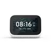 7inch smart WiFi android 5.1 speech recognition capacitive touch screen speaker S-6