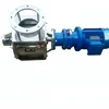 rotary airlock valve with high quality