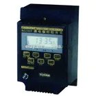 KG316T Weekly Timer Switch Digital Light timer control switch / kg316t time digital timer / street light timer switch