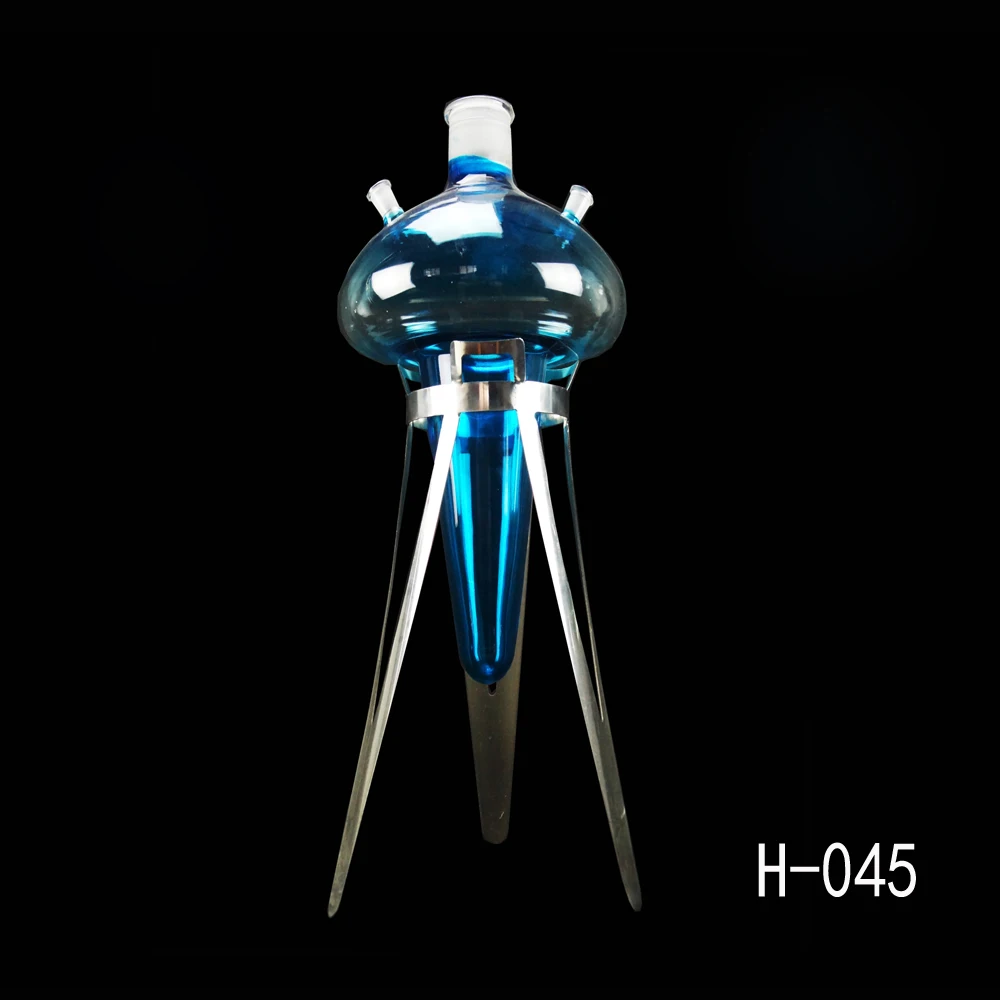 zahrah hookah shisha hookah glass shisha with stand