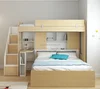 /product-detail/new-design-double-deck-children-s-bed-of-science-structure-kid-bed-made-in-china-60686211030.html