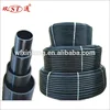 /product-detail/china-factory-price-fast-delivery-pe-culvert-black-corrugated-hdpe-pipe-60300780634.html