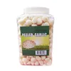 /product-detail/factory-wholesale-hith-quality-nitrogen-filled-packing-peeled-garlic-in-jar-60812007555.html
