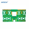 OEM high quality print circuit board and wireless dmx multilayer pcb