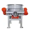 /product-detail/hot-sale-aluminum-truck-wheel-polishing-machine-for-sale-62012131821.html