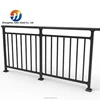 /product-detail/modern-design-fashion-for-metal-balcony-railing-aluminum-railing-60625366533.html