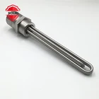 5kw electric water tubular heating element 110v immersion heater