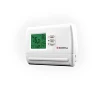 Air Conditioner Controller Digital Heating Thermostat