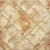 /product-detail/golden-polished-royal-ceramic-glazed-tile-60833280438.html