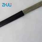 Großhandel Neues Zeitalter Produkte PVC Kupfer UL1284 4/0AWG elektronische draht und kabel