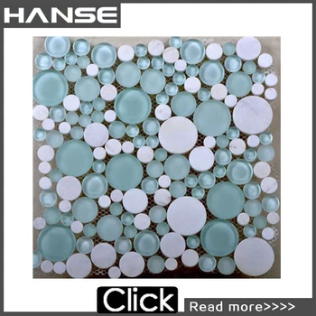 wholesale hsm123 latest garden design glass pebble for mosaic tile wholesale hsm123 latest garden design glass pebble for mosaic tile