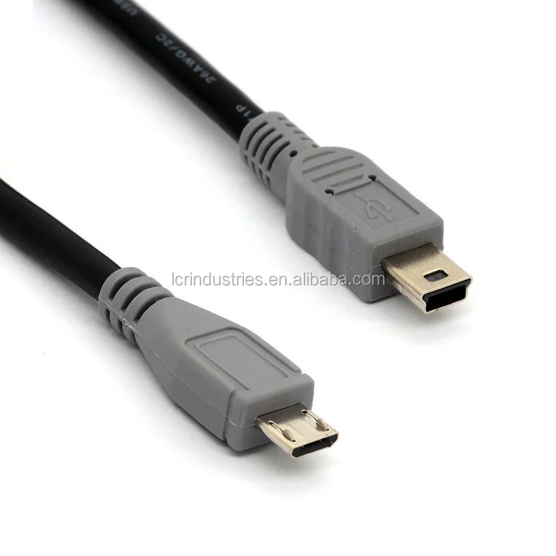 mini usb otg cable (9).jpg