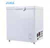 /product-detail/juka-ce-158l-solar-freezer-gas-powered-freezer-60379960946.html