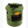 /product-detail/hongqiang-factory-hot-sale-outdoor-portable-kerosene-stove-for-camping-60686647807.html