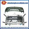 /product-detail/oem-car-bumper-mold-front-bumper-molding-plastic-molding-machine-60103844077.html