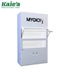 /product-detail/high-level-wood-jewelry-kiosk-shopping-mall-design-display-counter-for-jewelry-sale-with-led-logo-60687426278.html
