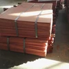 /product-detail/factory-lme-registered-copper-cathodes-99-99-99-97-99-95-high-quality-62135021335.html