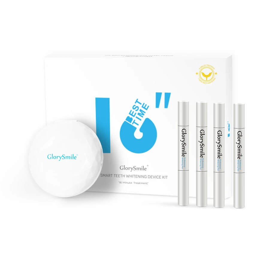 CE/GMP Dental Supplier Drop shipping Luxury Home Use Teeth Bleaching Device With Led Light, Customized colors
CE/GMP Dental Supplier Drop shipping Luxury Home Use Teeth Bleaching Device With Led Light, Customized colors
